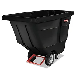 Rubbermaid-FG130500BLA