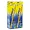 DIX 12875 | Dixon Ticonderoga Co. Dixon Oriole Pencil - #