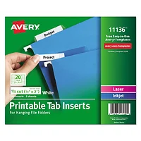 Avery Dennison-11137