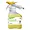 94266308 | Diversey Foaming Drain Cleaner - Suma Eliminex