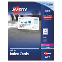 Avery Dennison-AVE 5388