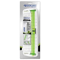 ACME UNITED CORPORATION-ACM 16682