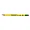 DIX 13080 | Dixon Ticonderoga Co. Dixon Oversized Beginner
