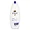 CB123410 | Diversey Dove Deep Moisture Body Wash, 12 Oz - 6