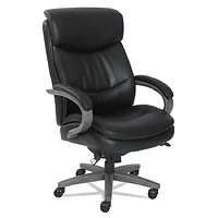LA-Z-BOY CHAIR COMPANY-48961B