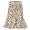 FGV11800WH00 | Rubbermaid Economy Cut-End Cotton Wet Mop