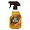 62338-75143 | Reckitt Benckiser Old English Lemon Oil