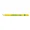 Dixon Ticonderoga Co. Ticonderoga Laddie Pencil - #2 Lead -