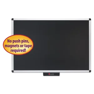 02561 | Smead Manufacturing Co. Justick Premium