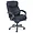 48962B | La-z-boy Chair Company Woodbury High-Back