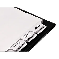 Avery Dennison-AVE 13151