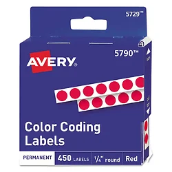 Avery Dennison-AVE 05793