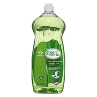 CLOROX SALES CO.-30388