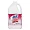 36241-74389 | Reckitt Benckiser Lysol Professional No Rinse