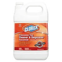 CLOROX SALES CO.-30892
