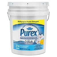 PUREX-DIA 06355
