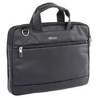 BOND STREET LTD.-EXB527-BLACK