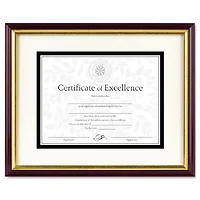 DAX MANUFACTURING INC.-2703S2RX