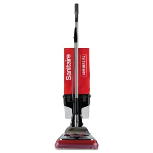 Electrolux SC887E Vacuum,12 Sanitaire,7amp