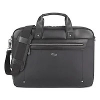UNITED STATES LUGGAGE-EXE150-4