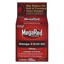 RECKITT BENCKISER-20525-95330