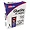 Avery Dennison Glue Sticks & Pens