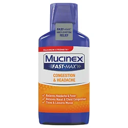 RECKITT BENCKISER-63824-01665