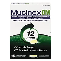 RECKITT BENCKISER-63824-05640