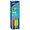 Avery Dennison Avery® Pen-Style Fluorescent
