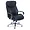 48957 | La-z-boy Chair Company High-Back Executive Office