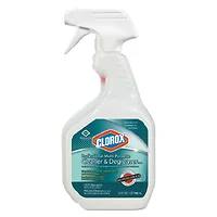 CLOROX-30861
