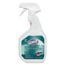 CLOROX-30861