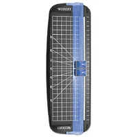 ACME UNITED CORPORATION-ACM 15804