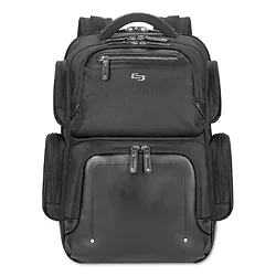 UNITED STATES LUGGAGE-EXE750-4