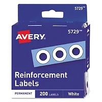 Avery Dennison-AVE 05720