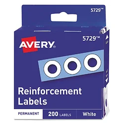 Avery Dennison-AVE 05720