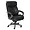 48961A | La-z-boy Chair Company Woodbury Big & Tall