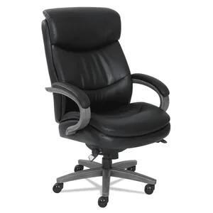 48961A | La-z-boy Chair Company Woodbury Big & Tall