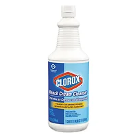 CLOROX SALES CO.-30613