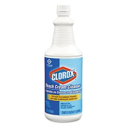 CLOROX SALES CO.-30613