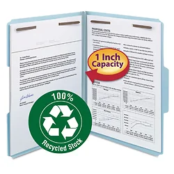 SMEAD MANUFACTURING CO.-20003