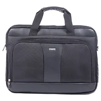 BOND STREET LTD.-EXB526-BLACK
