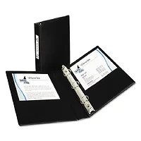 Avery Dennison-AVE 27554