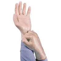 ANSELL LIMITED-525432