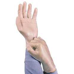 ANSELL LIMITED-525432