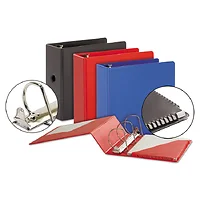 TOPS BUSINESS FORMS-11942V3