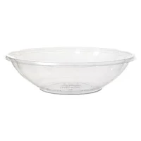 ECO-PRODUCTS,INC.-EP-SBS48BASE