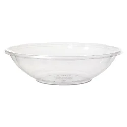 ECO-PRODUCTS,INC.-EP-SBS48BASE