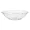 Eco-products,inc. 48 oz Clear Salad Bowls - 300 Count Per
