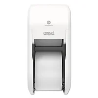 GEORGIA PACIFIC-56790A